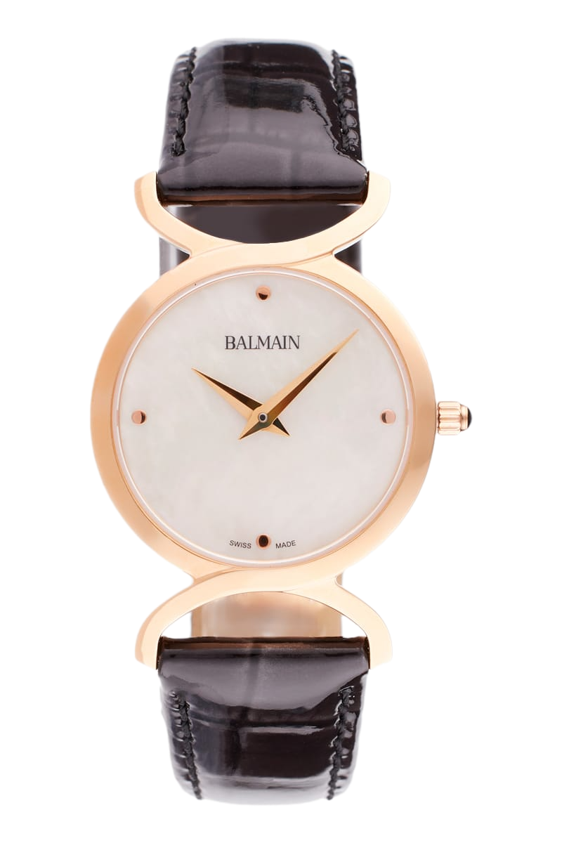 https://accessoiresmodes.com//storage/photos/2339/MONTRE BALMAIN/Remove-bg.ai_1732804601077.png